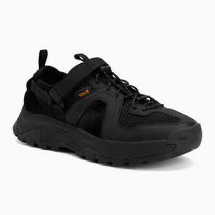 Мъжки сандали Teva Hurricane XLT 3 CT black