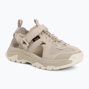 Дамски сандали Teva Hurricane XLT 3 CT oyster