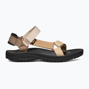 Дамски сандали Teva Winsted neutral multi