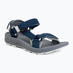 Дамски сандали Teva Terragrip Sandal black opal