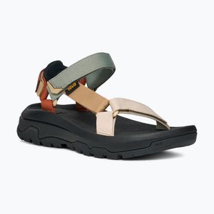 Дамски сандали Teva Hurricane XLT 3 neutral multi