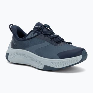 Мъжки обувки HOKA Transport 2 faded navy/mineral blue