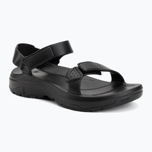 Мъжки сандали Teva ApreAqua Drift black