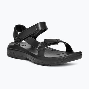 Мъжки сандали Teva ApreAqua Drift black