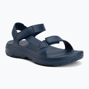 Мъжки сандали Teva ApreAqua Drift blue opal/tradewinds