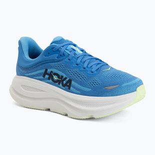 Мъжки обувки за бягане  HOKA Bondi 9 virtual blue/soft cobalt