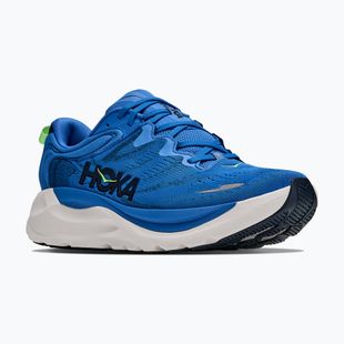 Мъжки обувки за бягане HOKA Gaviota 6 virtual blue/varsity navy