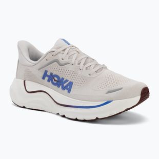 Мъжки обувки за бягане  HOKA Arahi 9 stucco/grout