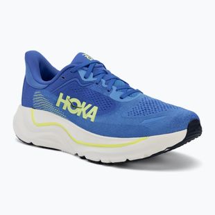 Мъжки обувки за бягане  HOKA Arahi 9 virtual blue/soft cobalt