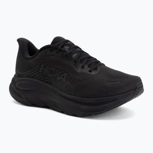 Мъжки обувки за бягане Hoka Clifton 11 black/black