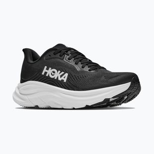 Мъжки обувки за бягане  Hoka Clifton 11 black/white