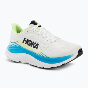 Мъжки обувки за бягане Hoka Clifton 11 frost/black