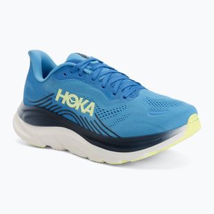 Мъжки обувки за бягане  Hoka Clifton 11 virtual blue/soft cobalt