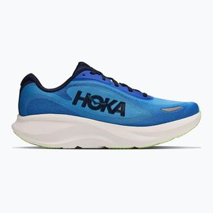 Мъжки обувки за бягане HOKA Rincon 5 virtual blue/varsity navy