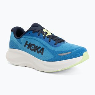 Мъжки обувки за бягане  HOKA Rincon 5 virtual blue/varsity navy