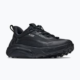 Мъжки туристически обувки HOKA Transport 2 GTX black/black