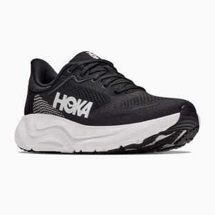 Мъжки обувки за бягане  HOKA Arahi 9 Wide black/white