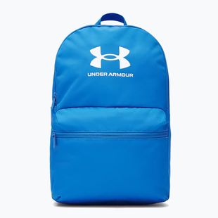 Градска раница Under Armour UA Loudon Lite 20 l blue atlantis/blue atlantis/white