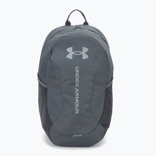 Раница Under Armour Hustle Lite 26,5 l castlerock/steel