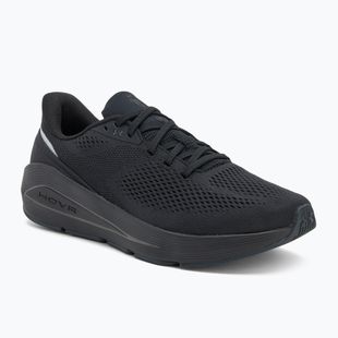 Мъжки обувки за бягане Under Armour Sonic 7 black/black/anthracite
