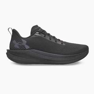Мъжки обувки за бягане Under Armour Velociti SPD black/black/anthrite