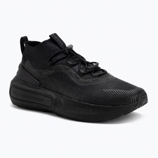 Обувки за тренировка Under Armour Phantom 4 Storm black/black/ultimate black
