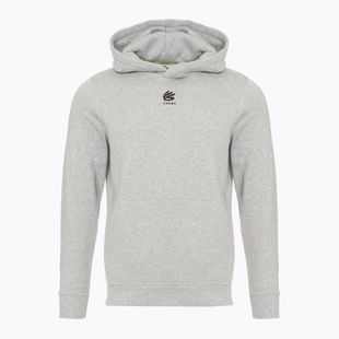 Under Armour Curry Splash Hoodie summit white / black