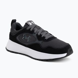 Мъжки обувки за тренировка Under Armour Mirage Sport black/castlerock/anthracite