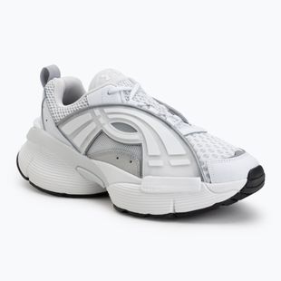 Обувки за тренировка Under Armour Arc 96 white/black/distant grey