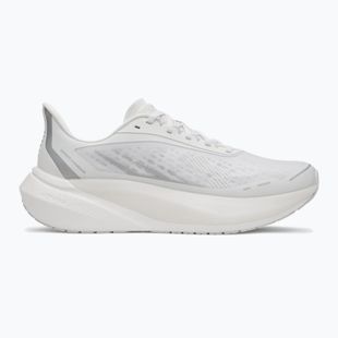 Мъжки обувки за бягане Under Armour Velociti Distance white/black/distant grey