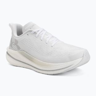 Мъжки обувки за бягане Under Armour Velociti SPD white/arden green/campus gold