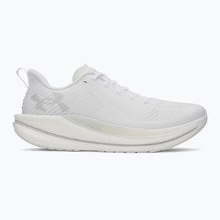 Мъжки обувки за бягане Under Armour Velociti SPD white/arden green/campus gold