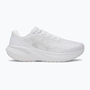Дамски обувки за бягане Under Armour Velociti Pace white/black/distant grey