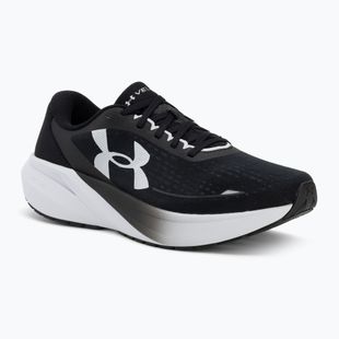 Мъжки обувки за бягане Under Armour Velociti Pace black/black/black