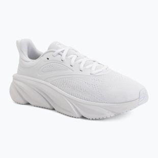 Мъжки обувки за бягане Under Armour Rogue 6 white/white/white
