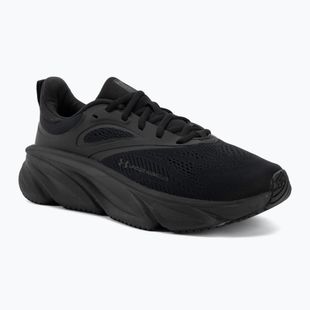Мъжки обувки за бягане Under Armour Charged Rogue 6