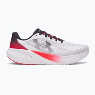 Мъжки обувки за бягане Under Armour Velociti Pace white/valiant green/black