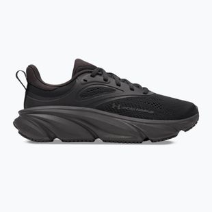 Дамски обувки за бягане Under Armour Charged Rogue 6