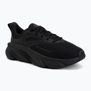 Дамски обувки за бягане Under Armour Charged Rogue 6