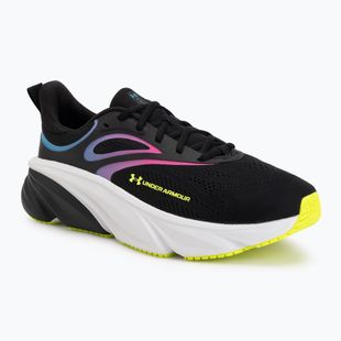 Мъжки обувки за бягане Under Armour Charged Rogue 6
