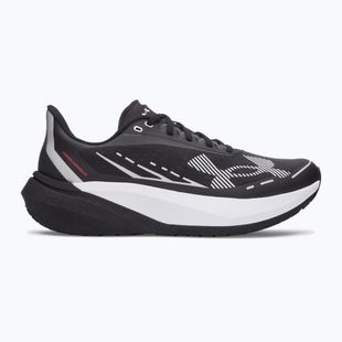 Мъжки обувки за бягане Under Armour Velociti Distance black/black/black
