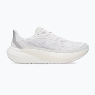 Дамски обувки за бягане Under Armour Velociti Distance black/black/metallic silver