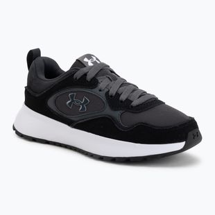 Дамски обувки за тренировка Under Armour Mirage Sport black/castlerock/anthracite