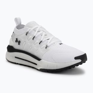 Мъжки обувки за тренировка Under Armour Phantom X Ultimate white/white/black