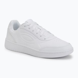 Мъжки обувки за тренировка Under Armour Motion white/white/white