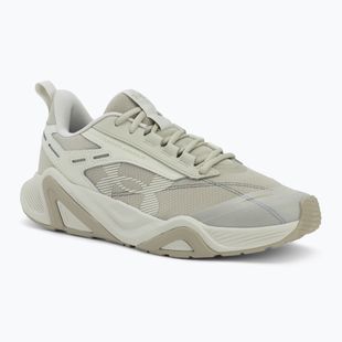 Мъжки обувки за тренировка Under Armour Charged Commit TR 5 khaki base/summit white/castlerock