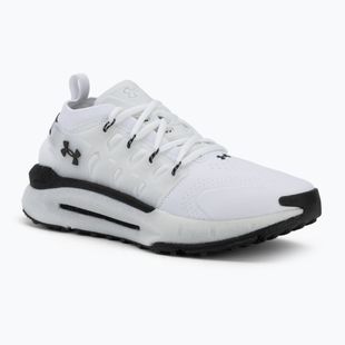 Дамски обувки за тренировка Under Armour Phantom X white/white/black