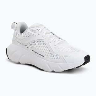 Обувки за тренировка Under Armour Aura white/halo grey/black