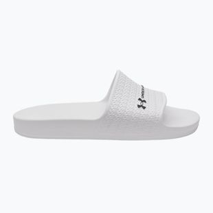 Мъжки чехли Under Armour ARMR Shower white/white/black
