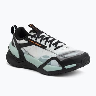 Мъжки обувки за тренировка Under Armour Reign XT illusion green/black/illusion green